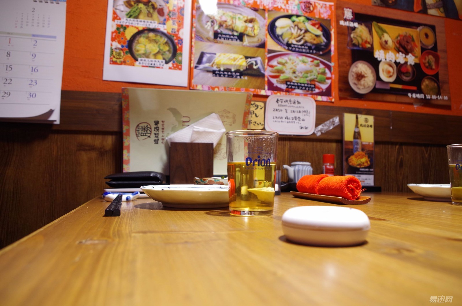 diy显卡技巧,diy显卡入门