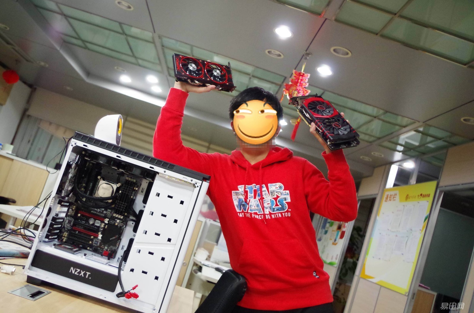 diy显卡技巧,diy显卡入门