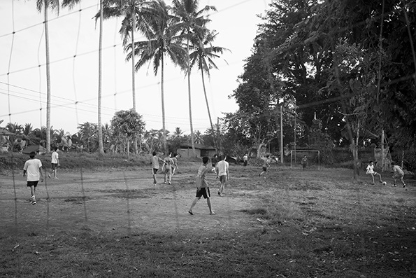 閭ｄ簺骞存垜浠涪杩囩殑鏍″洯瓒崇悆,閭ｄ簺骞存垜浠涪杩囩殑瓒崇悆