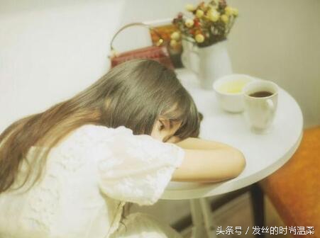 经常掉发脱发严重怎么改善,经常掉头发小秘方