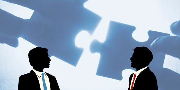 点名时间*身卖**91金融：众筹鼻祖成了先烈