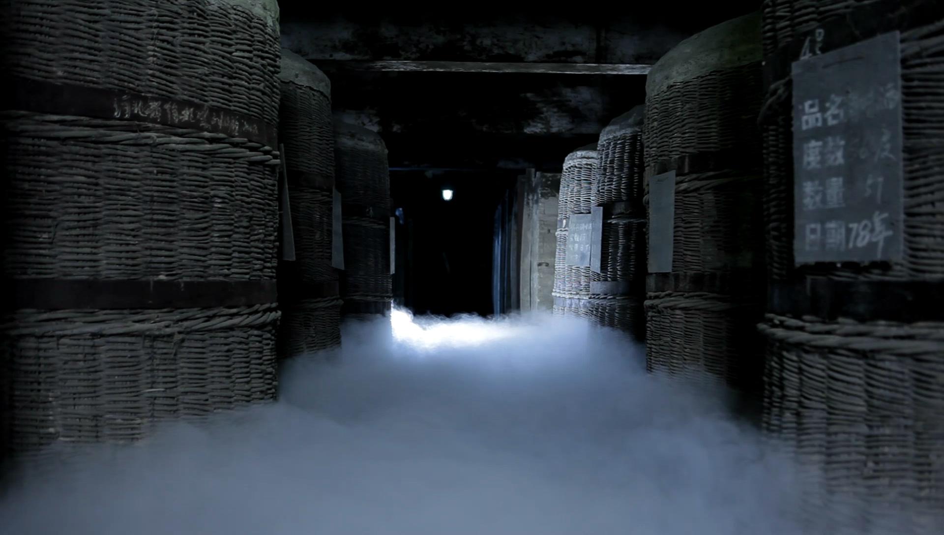 保定十大臭名景点排名,保定必去的十大旅游地