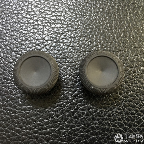 在外设的路上越走越远—Microsoft微软XBOX