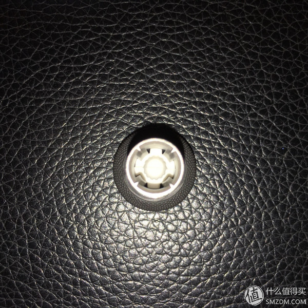 在外设的路上越走越远—Microsoft微软XBOX