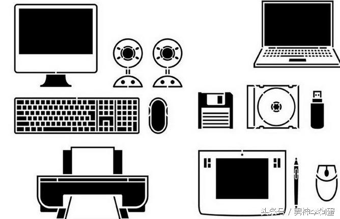 android是什么手机 (android是什么牌子手机)