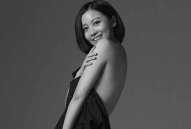 化疗后免疫力低下怎么办,乳腺癌术后免疫力低下后果