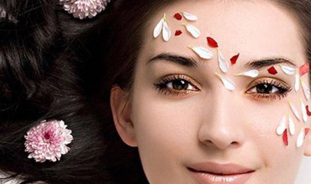 怎样和脂肪粒说拜拜,如何跟脂肪粒说拜拜