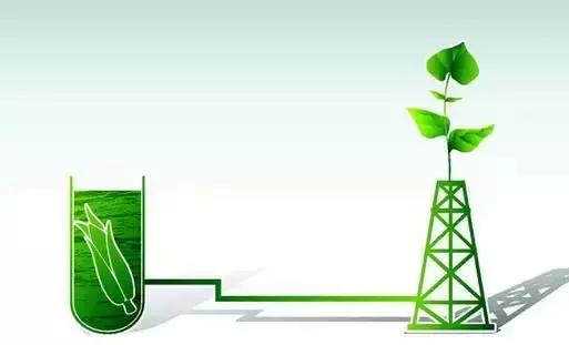 中国的发电用电足够吗,浙江电力需求