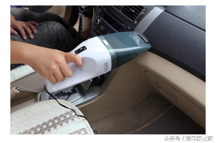雨天忘记关窗户车子进水怎么办,雨天忘关窗进水怎么办