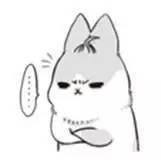 2019央视曝光进口奶粉不合格,央视曝光19种不合格奶粉名单