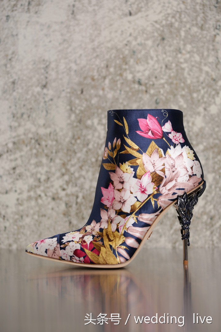 ralphrusso鞋,ralphrusso2020秋冬高定