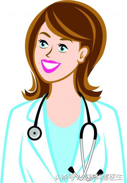 治疗足癣要特别注意问题有哪些,足癣非常严重了怎么治疗