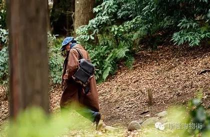 礼物不知道送什么,礼物不知道选什么送怎么办