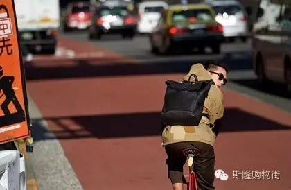 礼物不知道送什么,礼物不知道选什么送怎么办