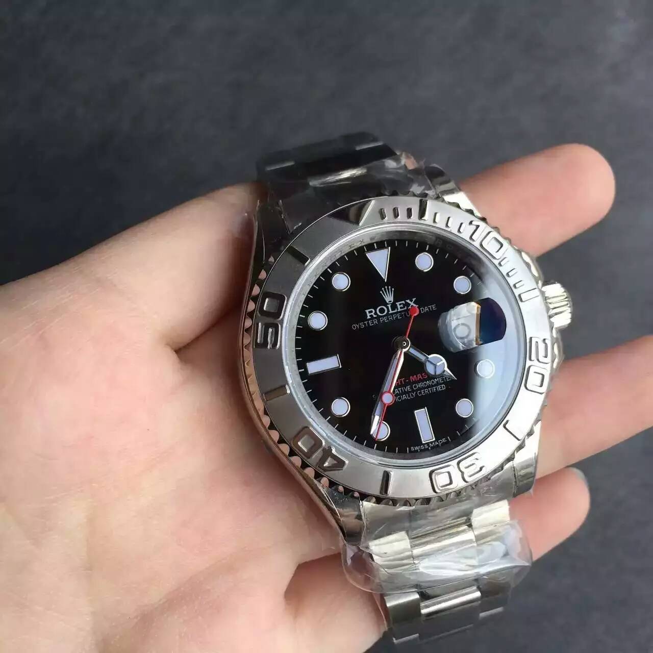 手表机芯保养的基本常识及方法,机械手表怎么修