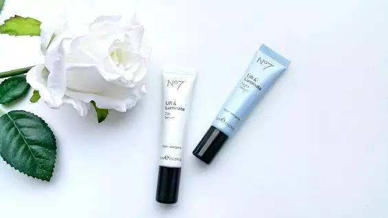 日韩高颜值化妆品,日韩高档化妆品品牌