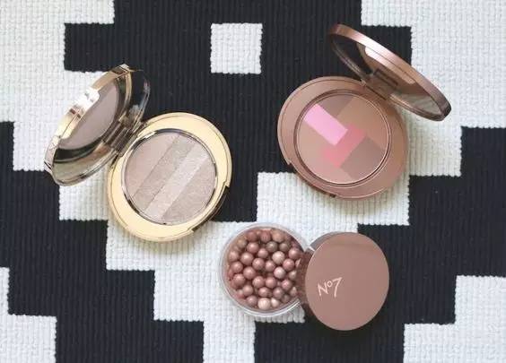 日韩高颜值化妆品,日韩高档化妆品品牌