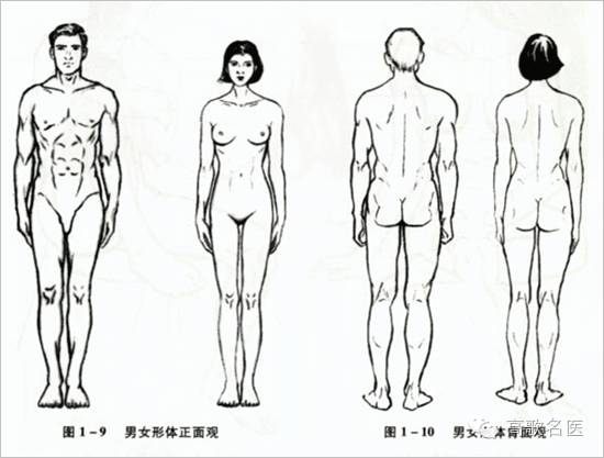 女性切除子宫后还会有更年期吗,子宫切除后会变成男性吗