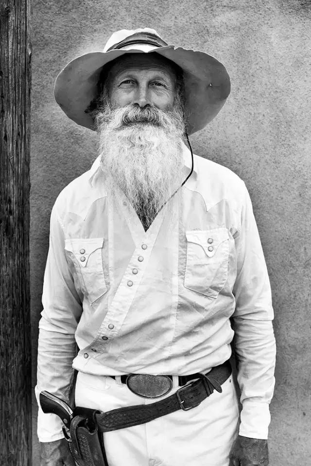 kapital东京店,kapital日本官网短袖