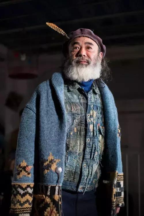 kapital东京店,kapital日本官网短袖