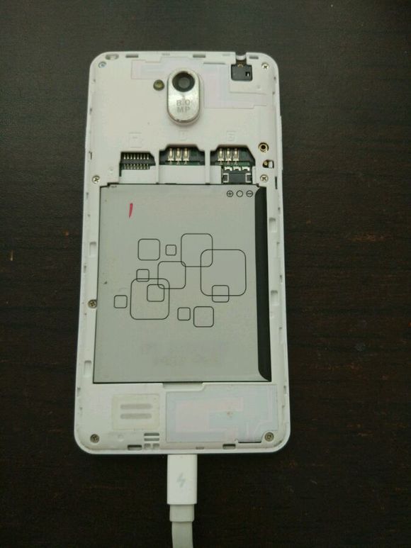 山寨机可以入手吗,几百元的山寨机能玩吗