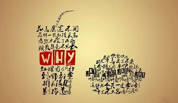 减肥*党**们，你们欠汉堡一个道歉！