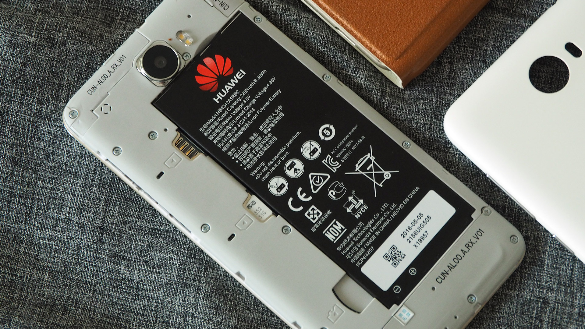 荣耀畅玩5详细参数,荣耀畅玩5的手机怎么样