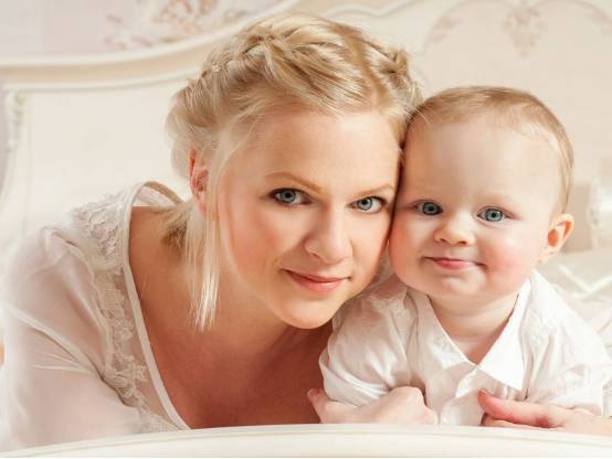 关于生男生女有哪些误区,聊聊生男生女