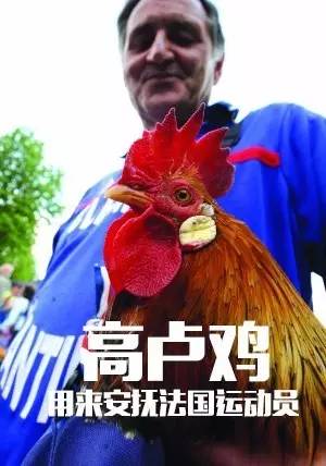 中国运动员里约遭盗抢,2016年巴西奥运会运动员东西被偷