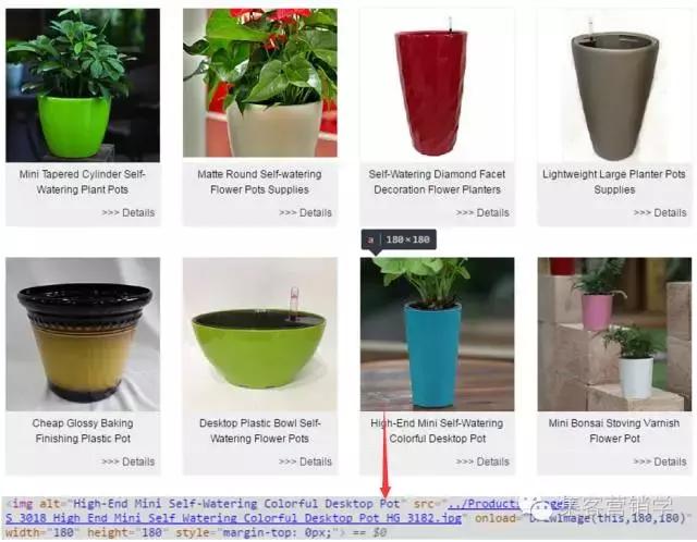 为什么google找不到账号,为什么google浏览器下面搜索不到