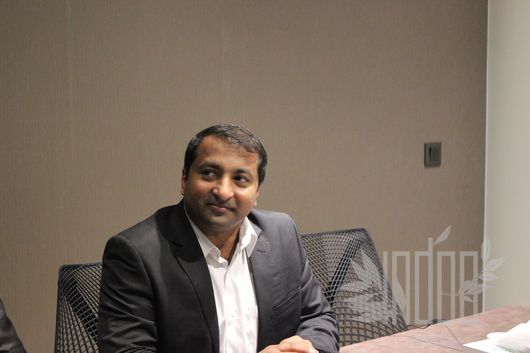 印度的医疗技术世界排名第几,印度和中国医院对比