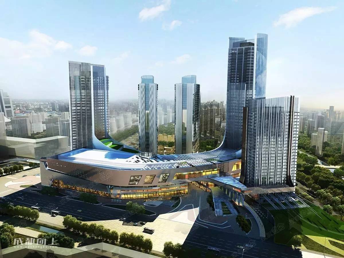 Cool...又一大波高颜值项目来袭,你能不造吗?