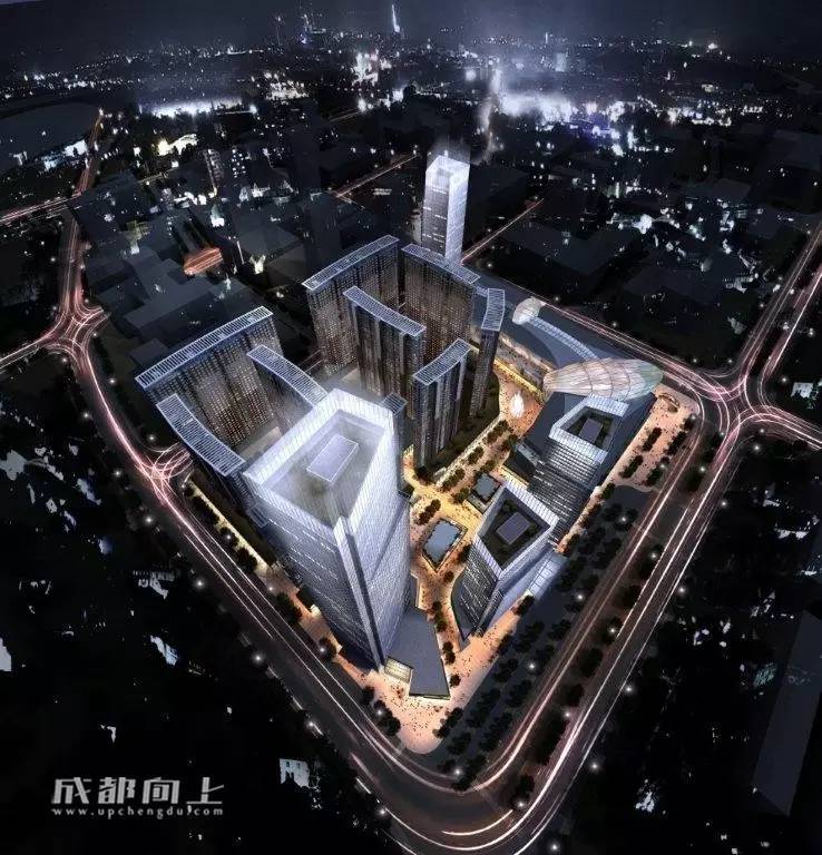 Cool...又一大波高颜值项目来袭,你能不造吗?