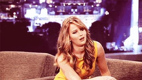 那些会保养的人绝对不会告诉你TA们这么敷面膜！