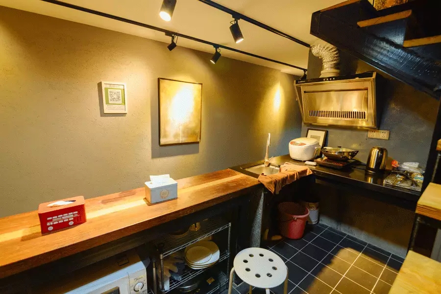 去ktv唱歌反而不好听,去ktv越来越少了