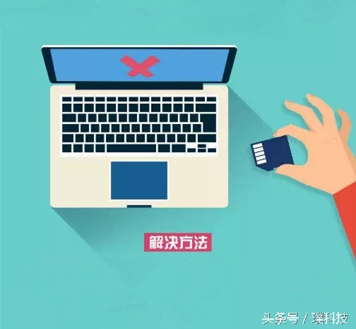 手机内存问题,手机内存未知原因满了怎么处理