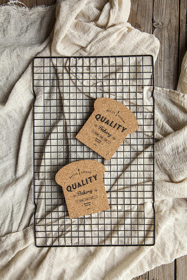 网购近百件好物，这个“伪文青”终于把家装成了理想样