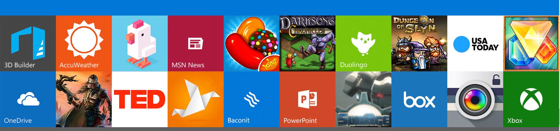 微软的现实增强神器Hololens，终于3000美金开售了！