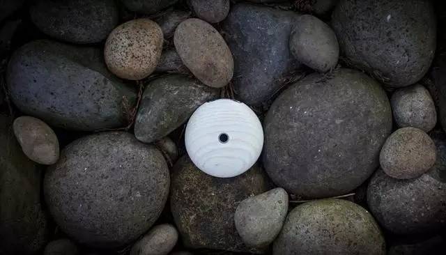 功能最强的智能怀表,传家宝古董怀表