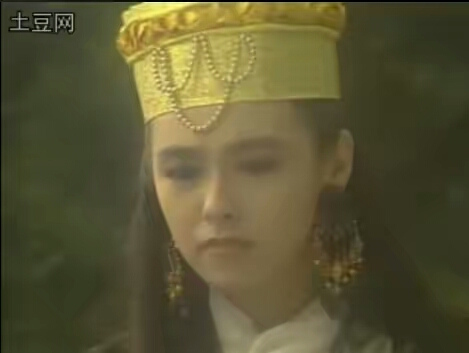 大家还记得小侠龙旋风吗,吴奇隆古装片武侠系列