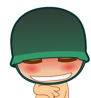 如何减掉双下巴视频,如何减掉双下巴和小肚子