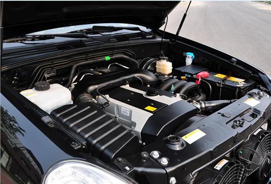 如何判断是水箱漏水还是水管漏水,汽车水箱漏水原因和处理方法