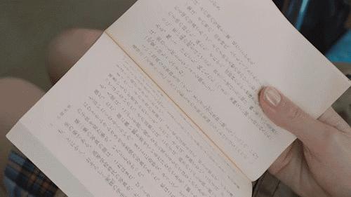 分手见人品的经典语句,分手见人品