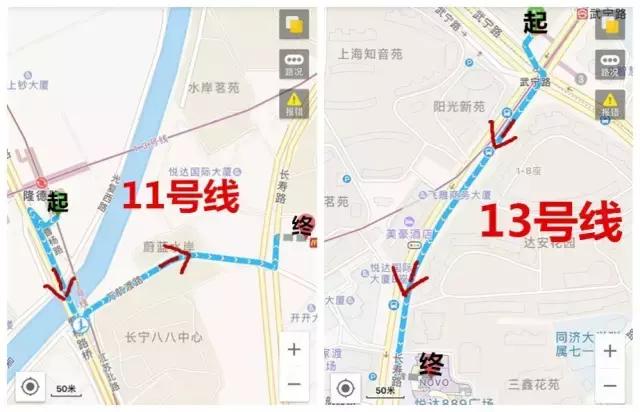 上海最大的免税店在哪里,上海最大最全免税店