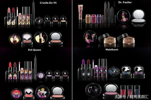 当童话遇见异域风情,当童话里的公主遇上古风装扮少女