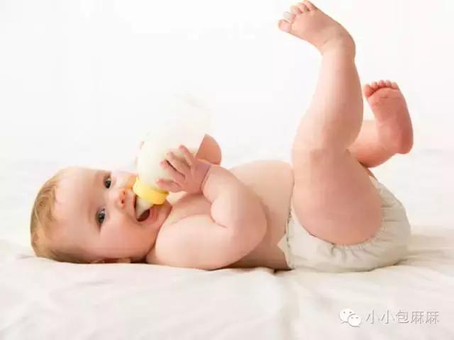 钙铁锌维生素真不能乱补吗,钙铁锌硒对孩子有什么作用