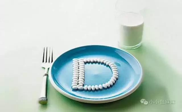 钙铁锌维生素真不能乱补吗,钙铁锌硒对孩子有什么作用