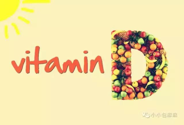 钙铁锌维生素真不能乱补吗,钙铁锌硒对孩子有什么作用