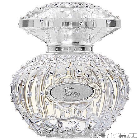 当童话遇见异域风情,当童话里的公主遇上古风装扮少女