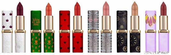 当童话遇见异域风情,当童话里的公主遇上古风装扮少女